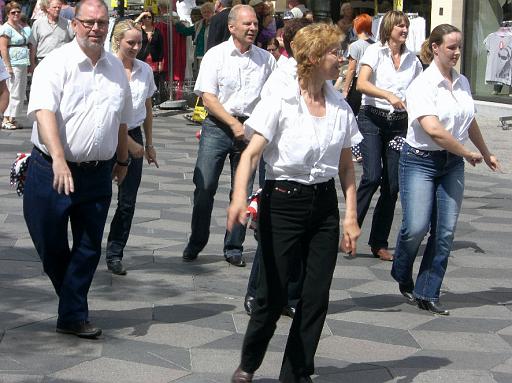4.juli_festligheder_2008_01.jpg