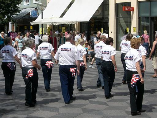 4.juli_festligheder_2008_02.jpg