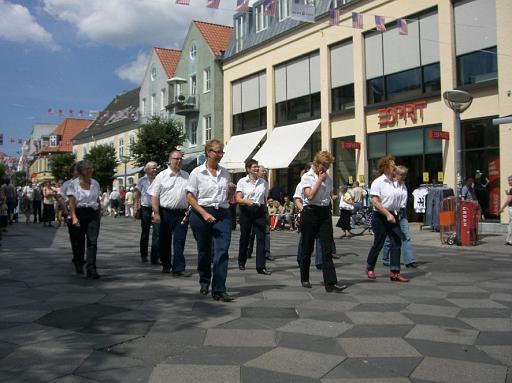 4.juli_festligheder_2008_03.jpg