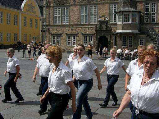 4.juli_festligheder_2008_04.jpg