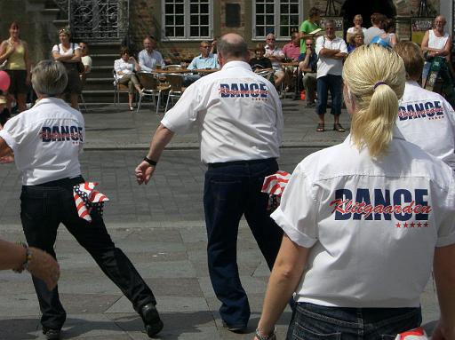 4.juli_festligheder_2008_06.jpg