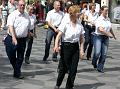 4.juli_festligheder_2008_01