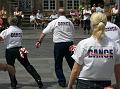 4.juli_festligheder_2008_06