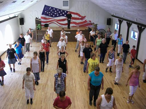 All_Day_Long_Juni_2008_1.jpg