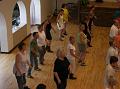 All_Day_Long_Juni_2008_5