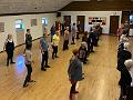 IMG_3863