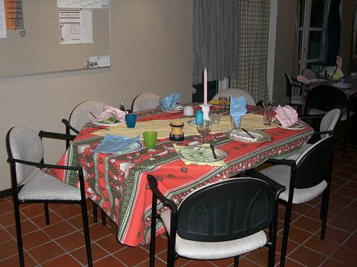 Bad_Taste_Party_20091030_01.jpg