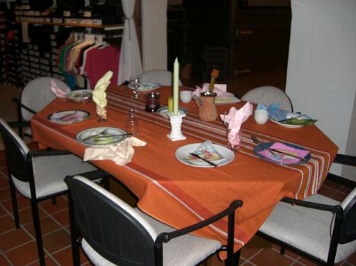 Bad_Taste_Party_20091030_05.jpg