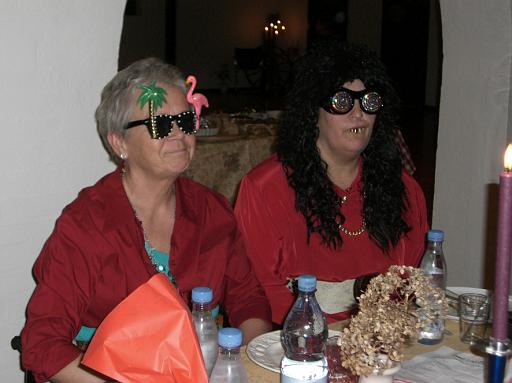 Bad_Taste_Party_20091030_07.jpg