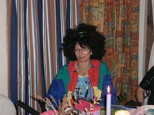 Bad_Taste_Party_20091030_08.jpg