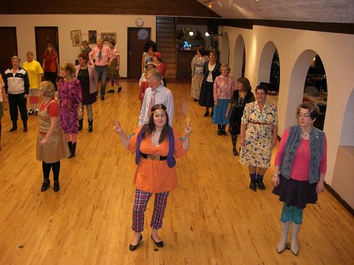 Bad_Taste_Party_20091030_11.jpg