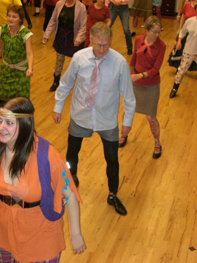 Bad_Taste_Party_20091030_12.jpg