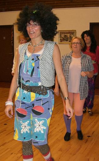 Bad_Taste_Party_20091030_13.jpg