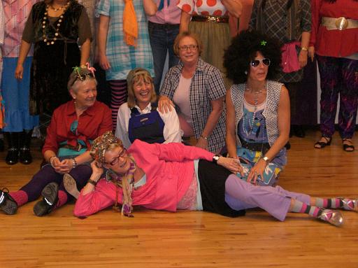 Bad_Taste_Party_20091030_16.jpg