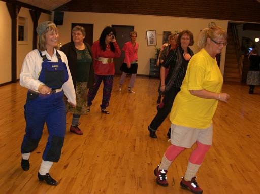 Bad_Taste_Party_20091030_21.jpg