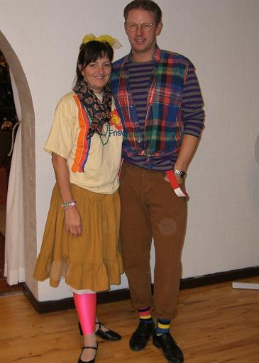 Bad_Taste_Party_20091030_24.jpg