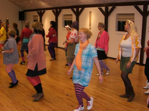 Bad_Taste_Party_20091030_25.jpg