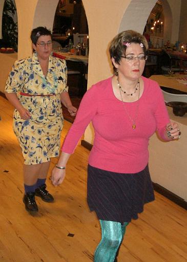 Bad_Taste_Party_20091030_27.jpg