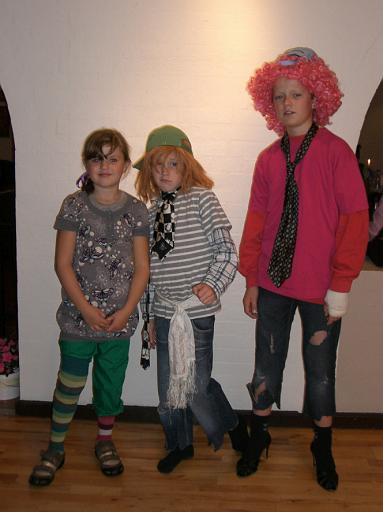 Bad_Taste_Party_20091030_28.jpg