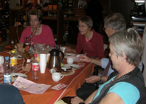 Bad_Taste_Party_20091030_29.jpg