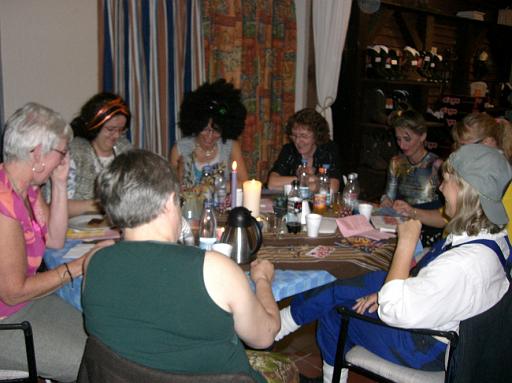 Bad_Taste_Party_20091030_30.jpg