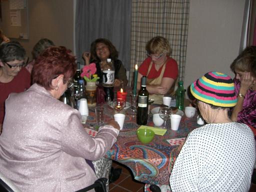 Bad_Taste_Party_20091030_31.jpg