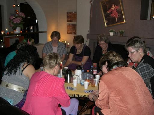 Bad_Taste_Party_20091030_32.jpg