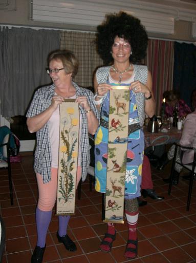 Bad_Taste_Party_20091030_33.jpg
