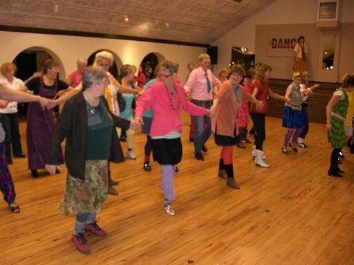 Bad_Taste_Party_20091030_34.jpg