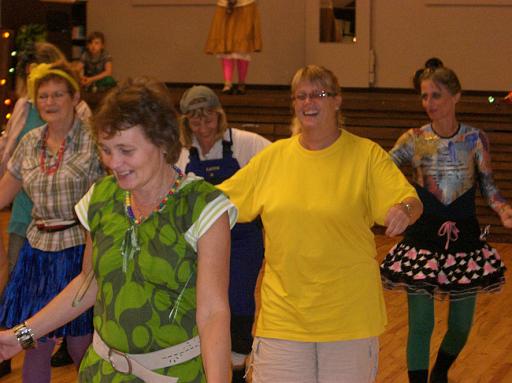 Bad_Taste_Party_20091030_35.jpg