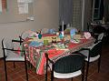Bad_Taste_Party_20091030_01