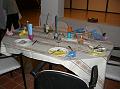 Bad_Taste_Party_20091030_02