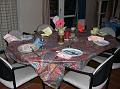 Bad_Taste_Party_20091030_03