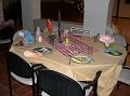 Bad_Taste_Party_20091030_04