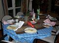 Bad_Taste_Party_20091030_06