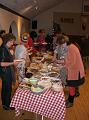 Bad_Taste_Party_20091030_09