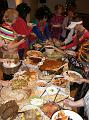 Bad_Taste_Party_20091030_10