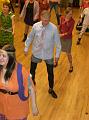 Bad_Taste_Party_20091030_12