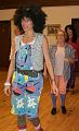 Bad_Taste_Party_20091030_13