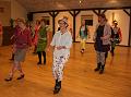 Bad_Taste_Party_20091030_14