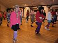 Bad_Taste_Party_20091030_15