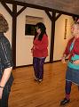 Bad_Taste_Party_20091030_20