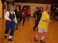 Bad_Taste_Party_20091030_21