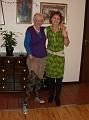 Bad_Taste_Party_20091030_22