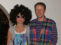 Bad_Taste_Party_20091030_23