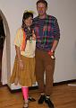 Bad_Taste_Party_20091030_24