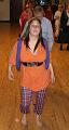 Bad_Taste_Party_20091030_26