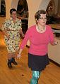 Bad_Taste_Party_20091030_27