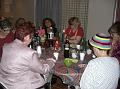 Bad_Taste_Party_20091030_31