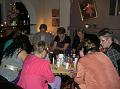 Bad_Taste_Party_20091030_32